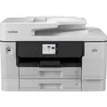 Brother MFC-J6960DW Multifunktionsdrucker, ADF, Kopierer, Fax, Scanner, Tintenstrahldrucker