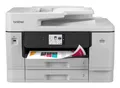 Brother MFCJ6960DW Multifunktionsdrucker Scanner Kopierer Fax LAN WLAN A3