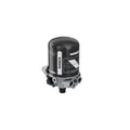 WABCO 4324101020 Lufttrockner Druckluftanlage Kompatibel mit DAF 95