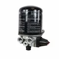 Wabco Lufttrockner 4324101020 - 432 410 102 0