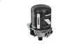 Lufttrockner, Druckluftanlage WABCO 4324101020 DAF 95 11.627 1987-199