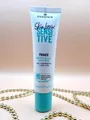Essence Skin Lovin Sensitive Primer Feuchtigkeitsspende 30 ml neu