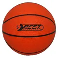 Best Sporting Piłka do koszykówki Treningowa pomarańczowa 101664 1 (1) (46883651)