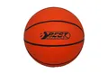 Best Sporting Spielball