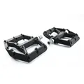 Cube ACID FLAT C1-IB Pedale - schwarz