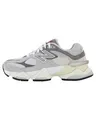 Sneaker 9060 9X Unisex 42EU