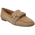 Donna Carolina NINA CLOSED MADISON Mokassin beige 37,5 EU