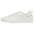 ONLY ONLShilo Sneaker (1-tlg) grau|weiß 39 EU