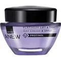 AVON Anew Platinum Lifting Tagescreme mit Protinol LSF 20 50 ml