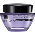Straffende Tagescreme Anew Platinum SPF 20 mit Protinolâ¢ 50 ml