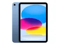 Apple iPad A16 Wi-Fi - Tablet - 256 GB - 27.9 cm (11")
