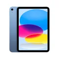 Apple iPad (11") Wi-Fi 256GB blau MD4H4TY/A
