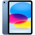 Apple iPad 11 Wi-Fi 256GB blau 11.Gen Tablet