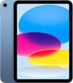 iPad 11 256GB Tablet blue (MD4H4TY/A)