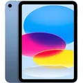 APPLE iPad 11" Wi-Fi 256GB - Blue