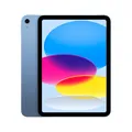 Apple iPad 11 Wi-Fi 256GB blau 11.Gen