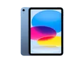 Apple iPad Wi-Fi 11 Zoll Tablet Blau 256 GB (2.360 x 1.640 Pixel)