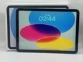 Apple iPad A16 11. Generation 2025 - WiFi - 128 GB - Blau - Wie Neu ✅