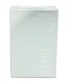 DAVIDOFF Eau de Toilette Davidoff Echo Eau de Toilette Spray 50ml