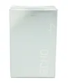 Davidoff Echo Eau de Toilette Spray 50ml