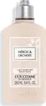 L'occitane Leche Corporal De Neroli y Orquidea 250ml@