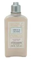 L'OCCITANE Körperpflegemittel L'Occitane Néroli Orchidée Body Milk 250 ml