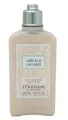 L'Occitane Néroli Orchidée Body Milk 250 ml