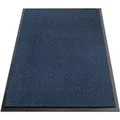 Karat Schmutzfangmatte SKY - Blau 90 x 300 cm