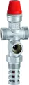 Thermische Ablaufsicherung 3/4"