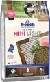 Bosch Mini Light 2,5 kg