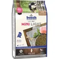 Bosch Mini Light - 2,5 Kg