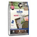 Bosch Mini Light | 2,5 kg Hundetrockenfutter