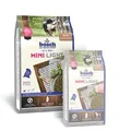 Bosch 24030 Light 2.5Kg - Für übergewichtige Hunde