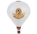 Faller - Heteluchtballon Meckatzer NEU