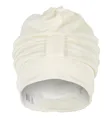Fashy Badekappe - Badehaube Badekappe Bademode Damen Champagner 3473-31