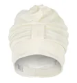 Fashy - Badehaube Badekappe Bademode Damen Champagner 3473-31