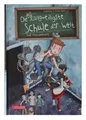 Kinder-/Jugendbuch [Harry Potter, Conni & Co, etc] - zum Aussuchen