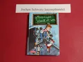 Auf Klassenfahrt. Kirschner, Sabrina J. (Verfasser):