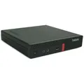 Lenovo ThinkCentre M720q Tiny Intel Core i5-8500 256GB SSD 16GB Windows 11 Pro
