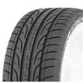 Dunlop SP Sport Maxx 255/40 R20 101 W, Sommerreifen