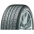 Dunlop Sp Sport Maxx 255/40 R20 101W XL Sommerreifen