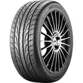 Dunlop Sommerreifen motorcycle-tyres SP Sport Maxx ( 255/40 R20 101W XL MO, mit Felgenschutz (MFS) BLK )