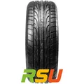 4x Dunlop SP Sport Maxx MO MFS XL 255/40 R20 101W Sommerreifen