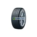 Sommerreifen DUNLOP 255/40 R 20 TL 101W SP SPORT MAXX XL MO MFS S2554020W