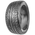 Sommerreifen DUNLOP SP SPORT MAXX MFS MO 255/40 R20 101 W