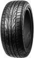 4 Sommerreifen DUNLOP SP Sport Maxx 255/40 R20 101W