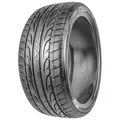DUNLOP Sommerreifen 255/40 R20 TL 101W SP SPORT MAXX XL MFS MO