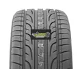 4x Dunlop SP Sport Maxx MO MFS XL 255/40R20 101W Reifen Sommer Offroad