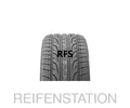 Sommerreifen DUNLOP SP SPORT MAXX 255/40 R20 101W