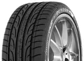 Sommerreifen Dunlop 255/40 R20 101W SP .MAXX XL MO
